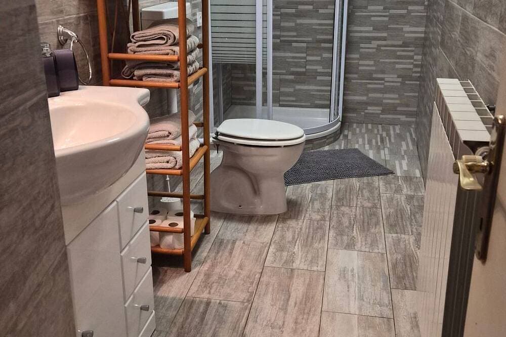 Foto 12 von 27: Mit Kamin in der Stadt Roc