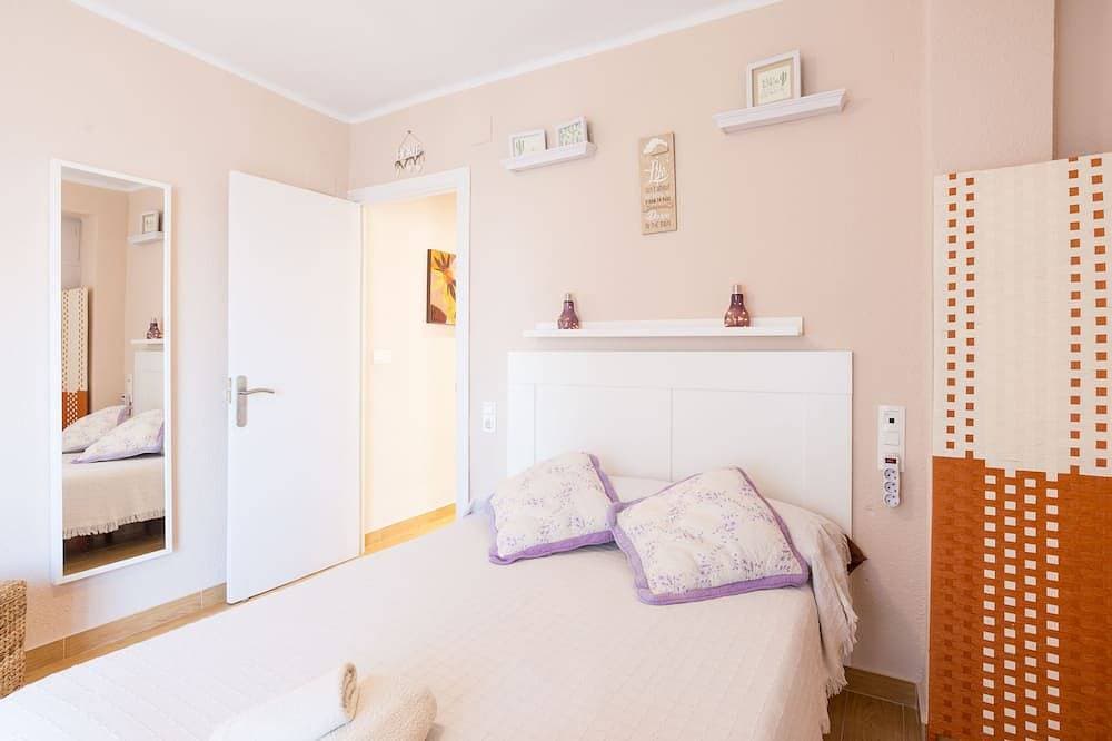 Foto 4 von 30: Schöne und moderne Wohnung in der Innenstadt von Málaga