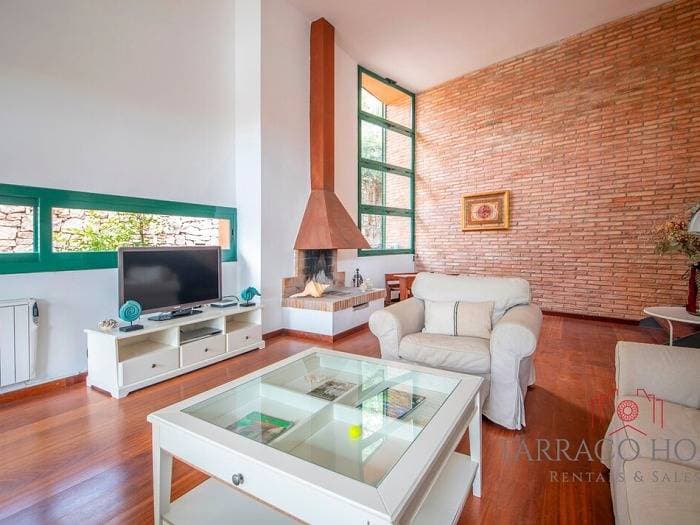 Foto 9 von 45: Ferienwohnung für 6 Personen mit Pool