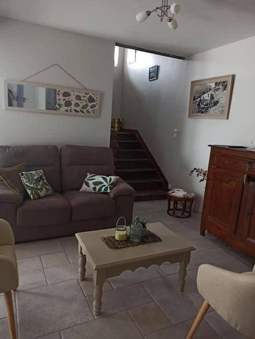 Foto 8 von 16: Three-Bedroom House