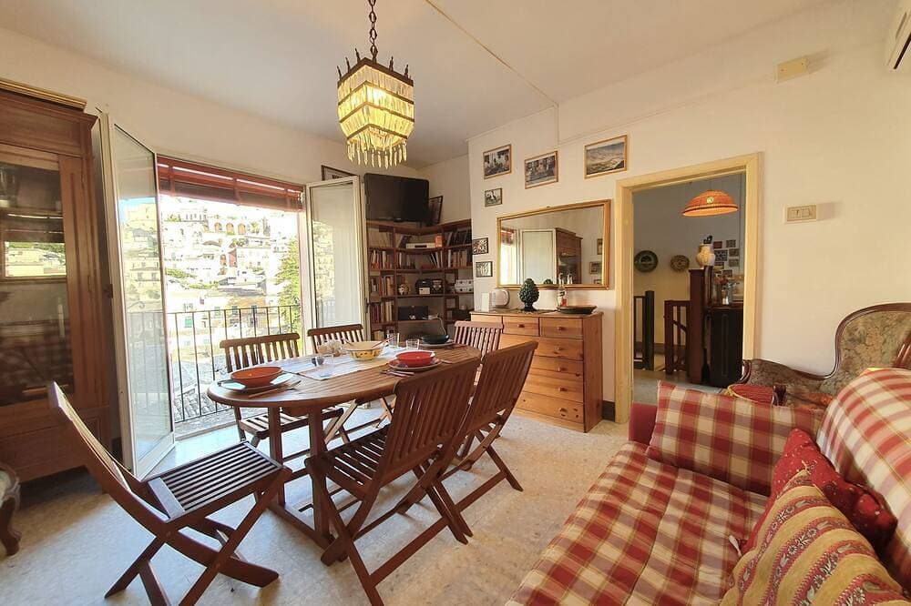 Foto 7 von 30: Ferienhaus Keirat