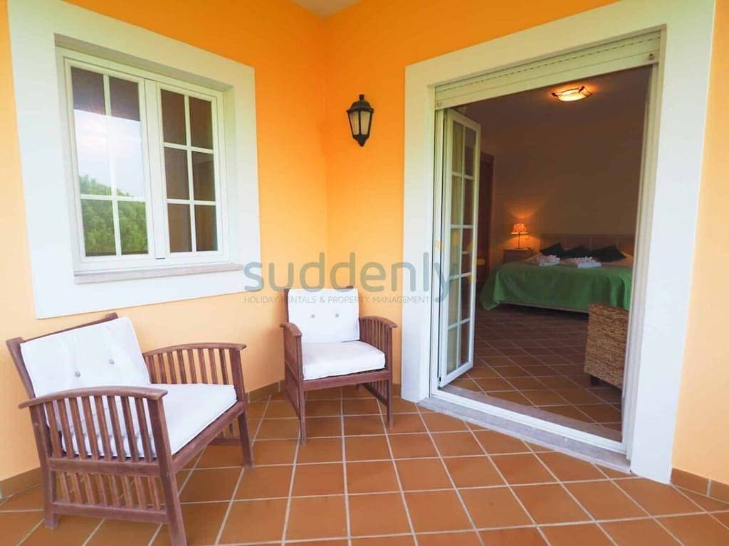 Foto 4 von 24: Vila dos Principes