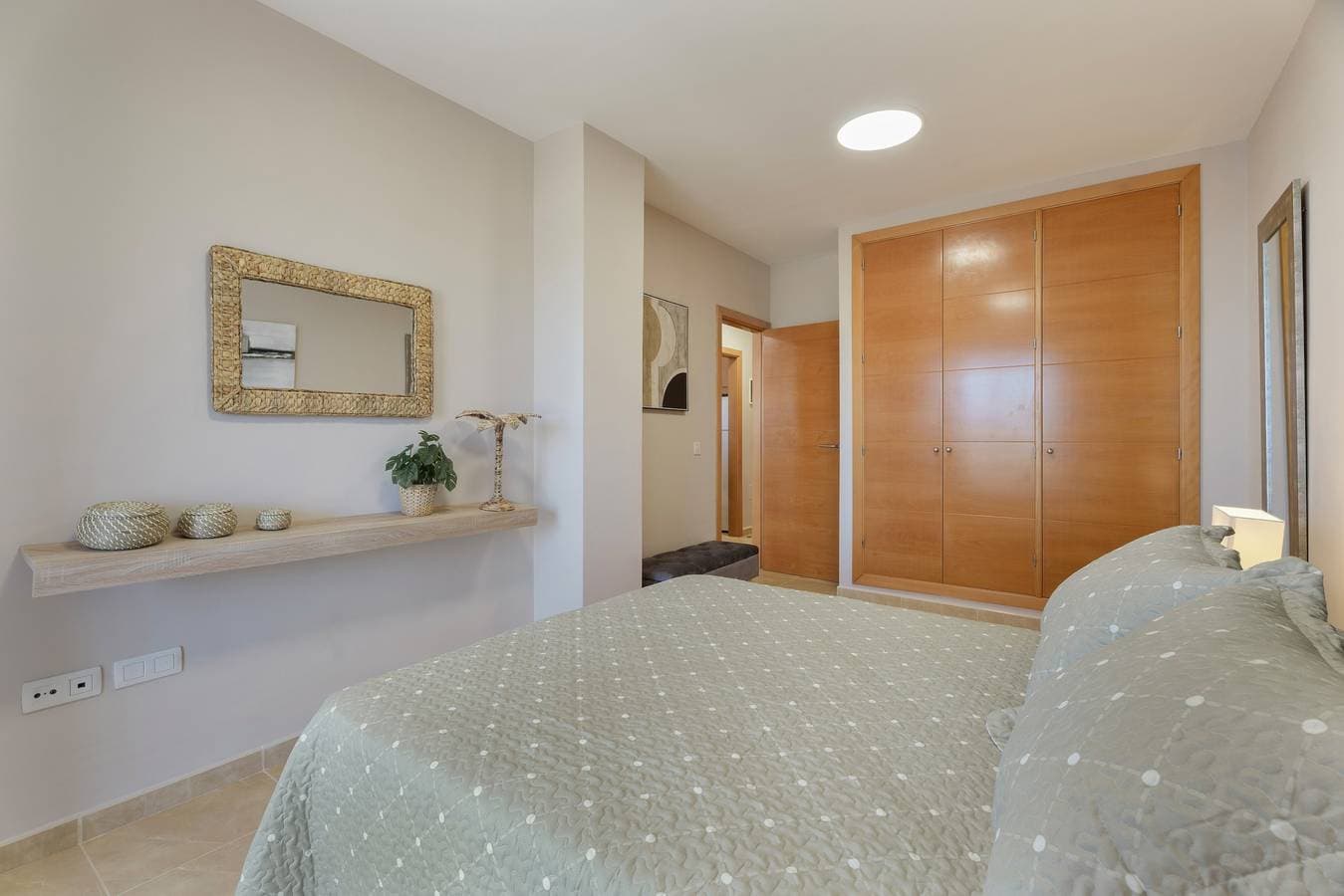 Foto 12 von 27: Urlaub 'Maresía' mit Meerblick, privater Terrasse und Wi-Fi