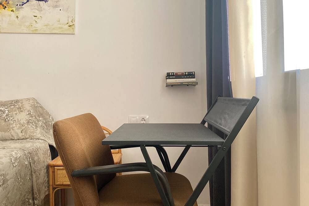 Foto 11 von 26: Apartamento Galvani 21