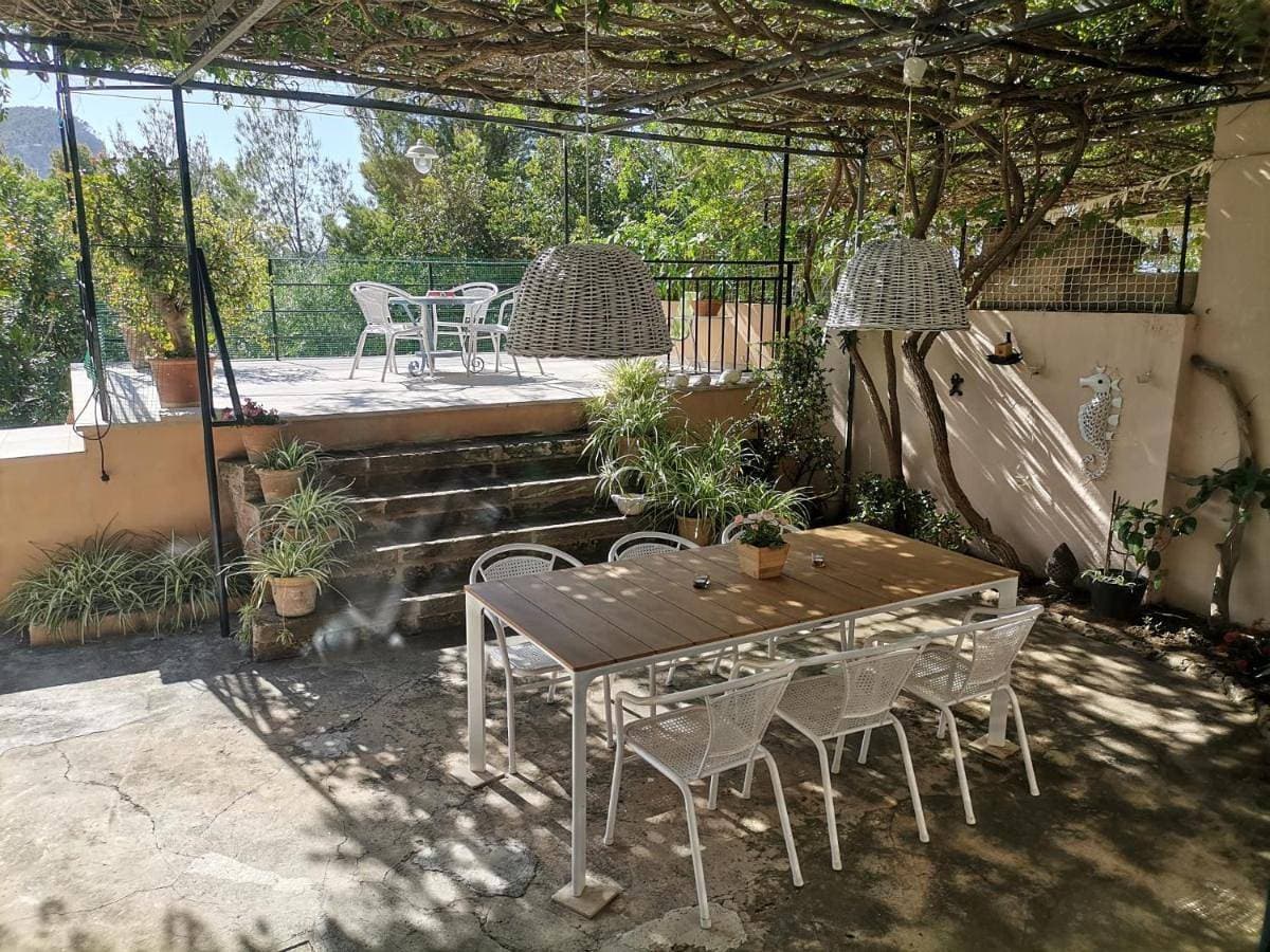 Foto 2 von 62: Holiday Home
