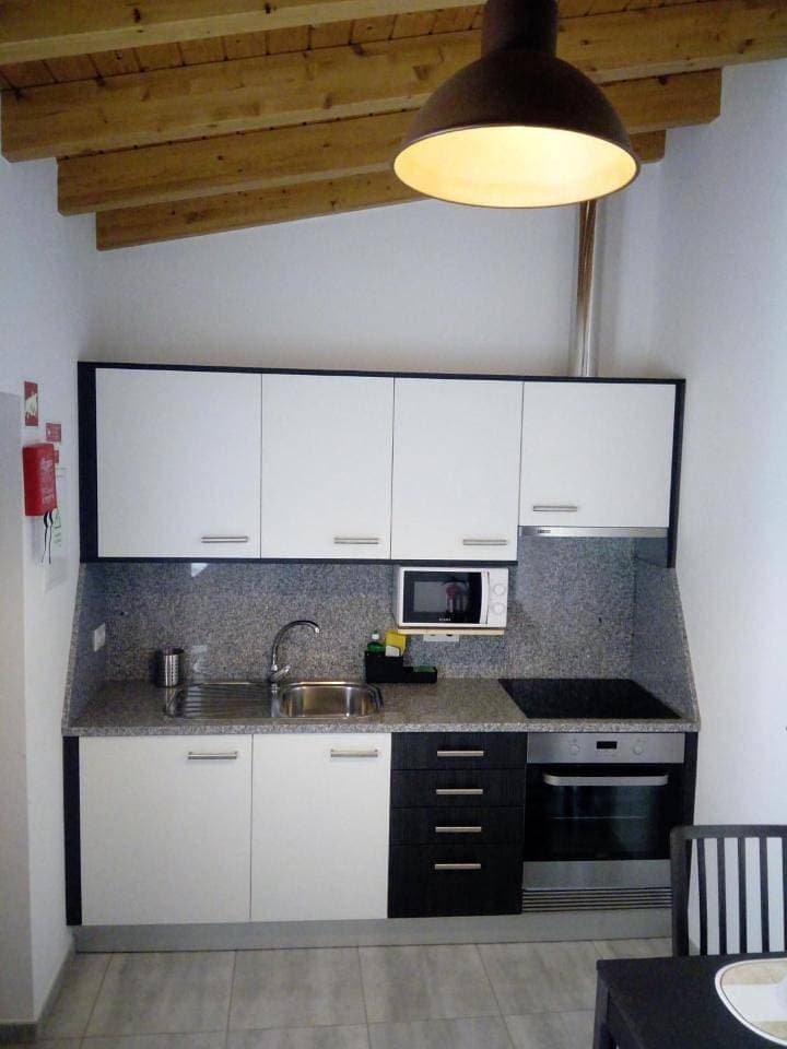 Foto 7 von 17: Holiday Home