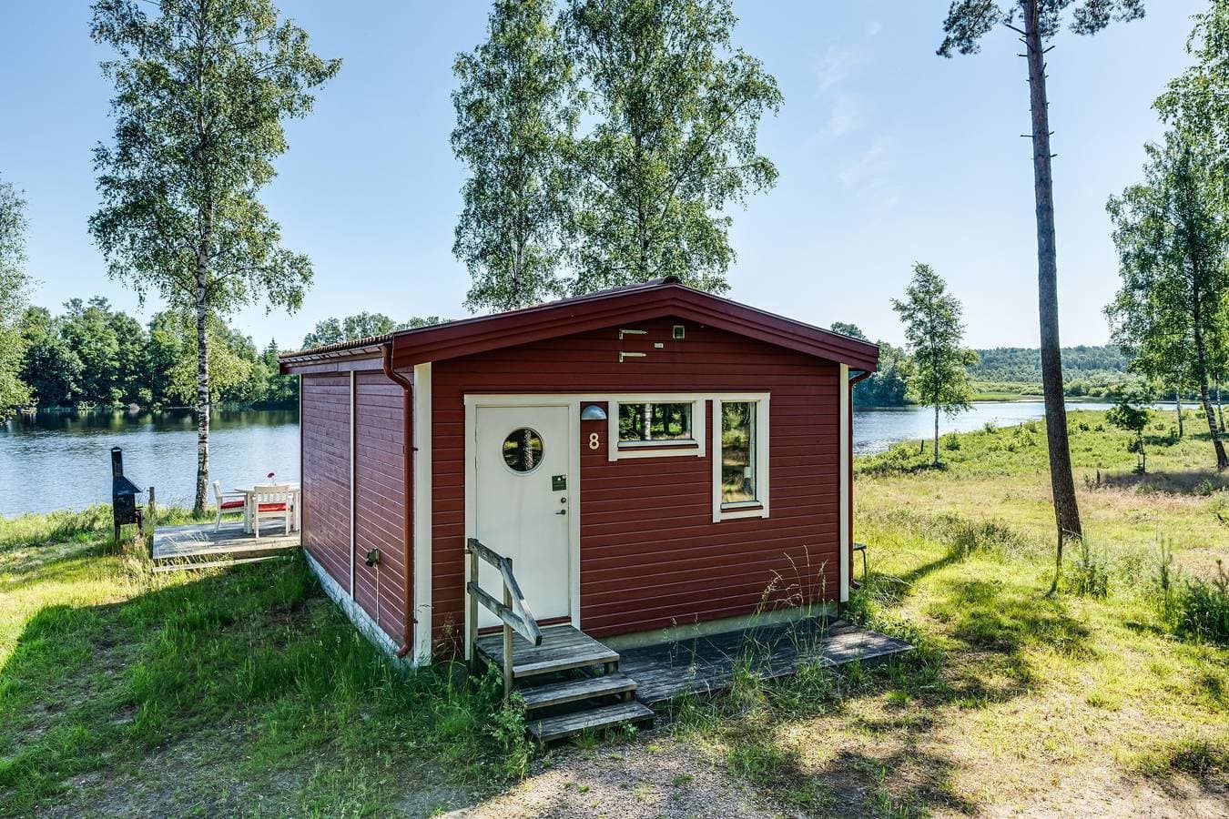 Foto 4 von 17: Se06016