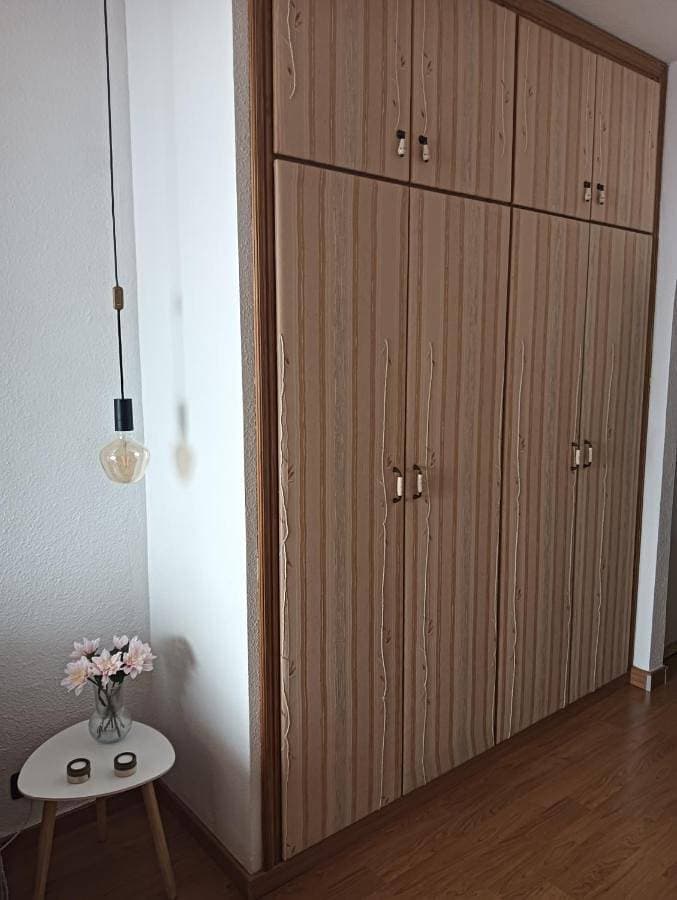 Foto 4 von 16: One-Bedroom Apartment