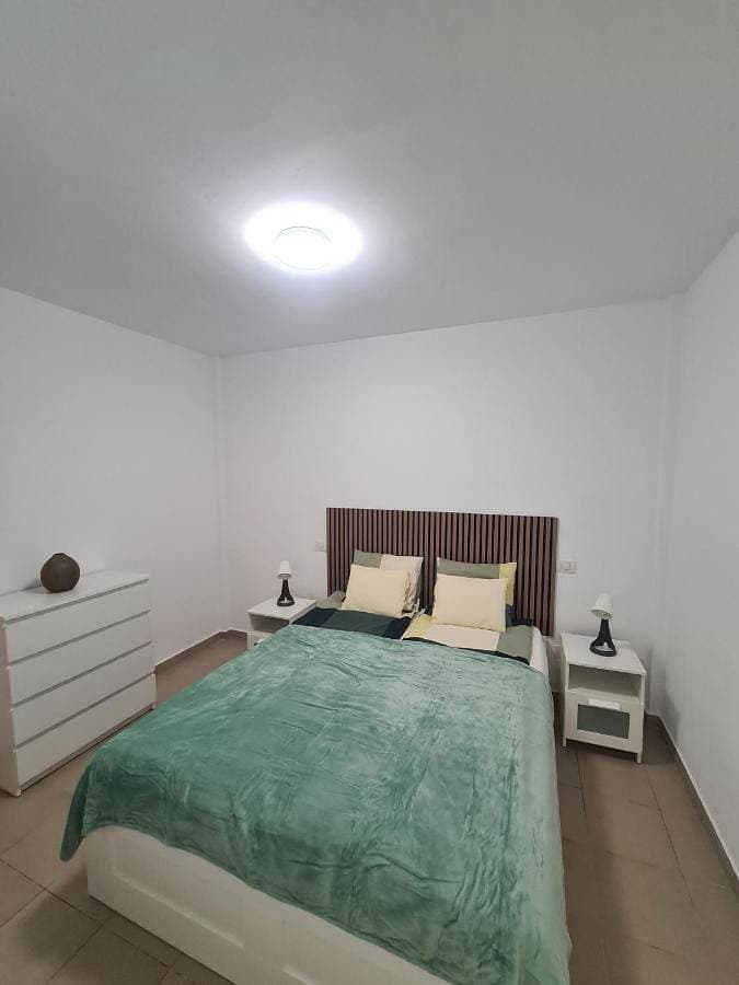 Foto 4 von 13: Two-Bedroom Apartment