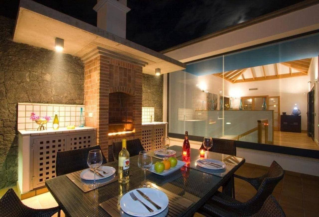 Foto 8 von 17: Holiday Home