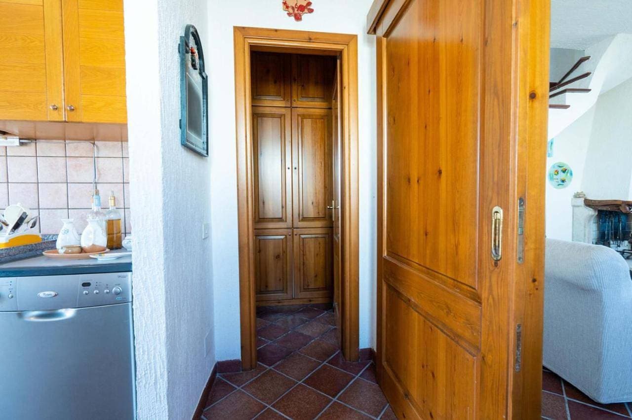 Foto 10 von 38: Two-Bedroom House