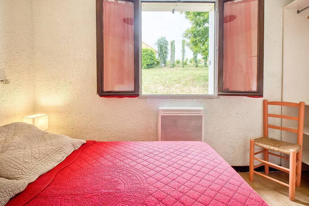 Foto 4 von 26: Charmante Maison à la Campagne
