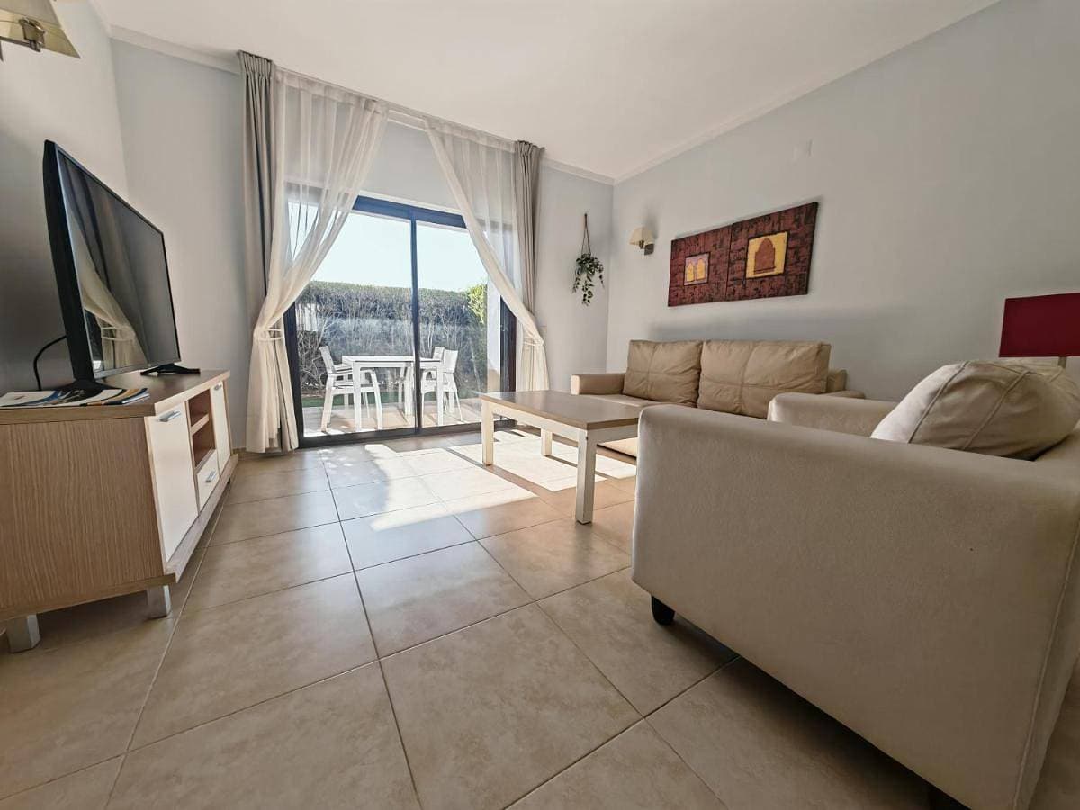 Foto 5 von 16: One-Bedroom Apartment (2 Adults)