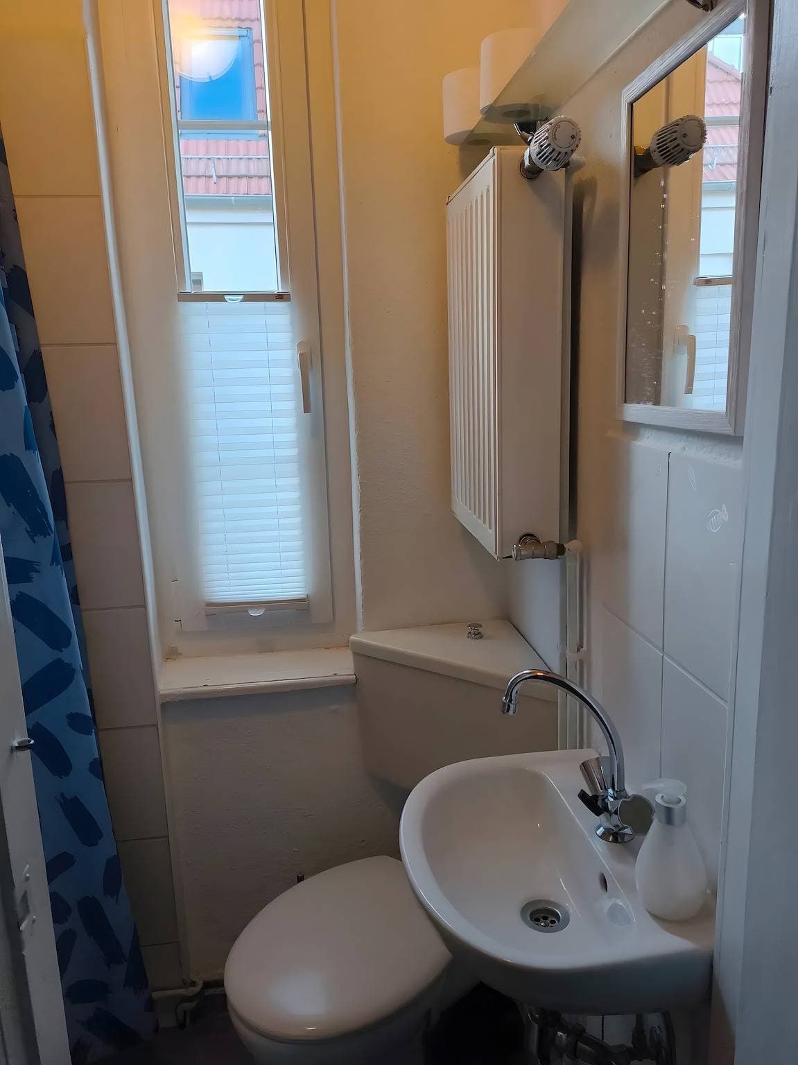 Foto 10 von 18: Apartment 'Unter den Linden' mit WLAN