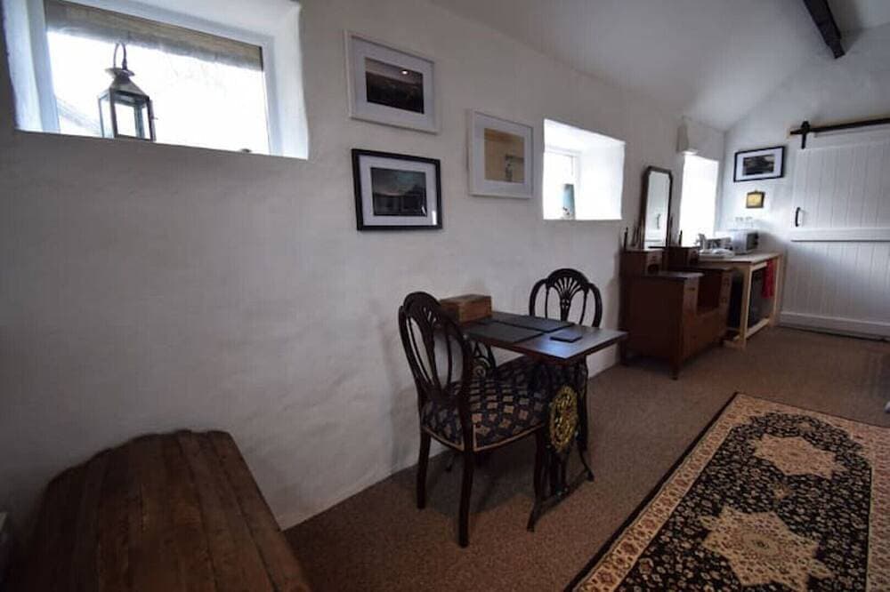 Foto 11 von 30: Ashbrook Cottage