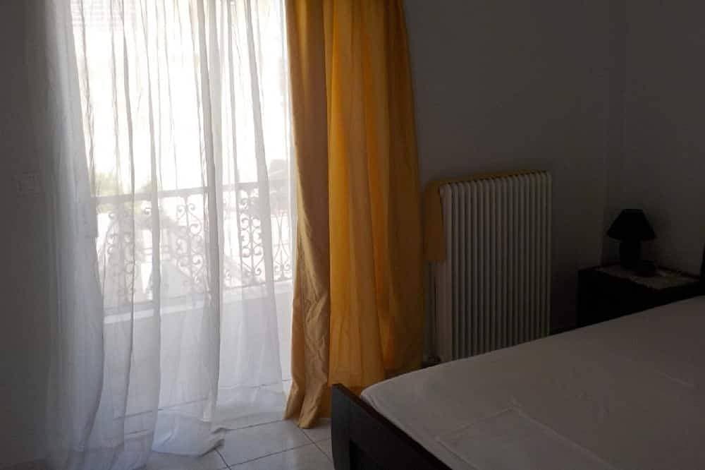 Foto 7 von 30: * Oi. Ko House * City Apartments