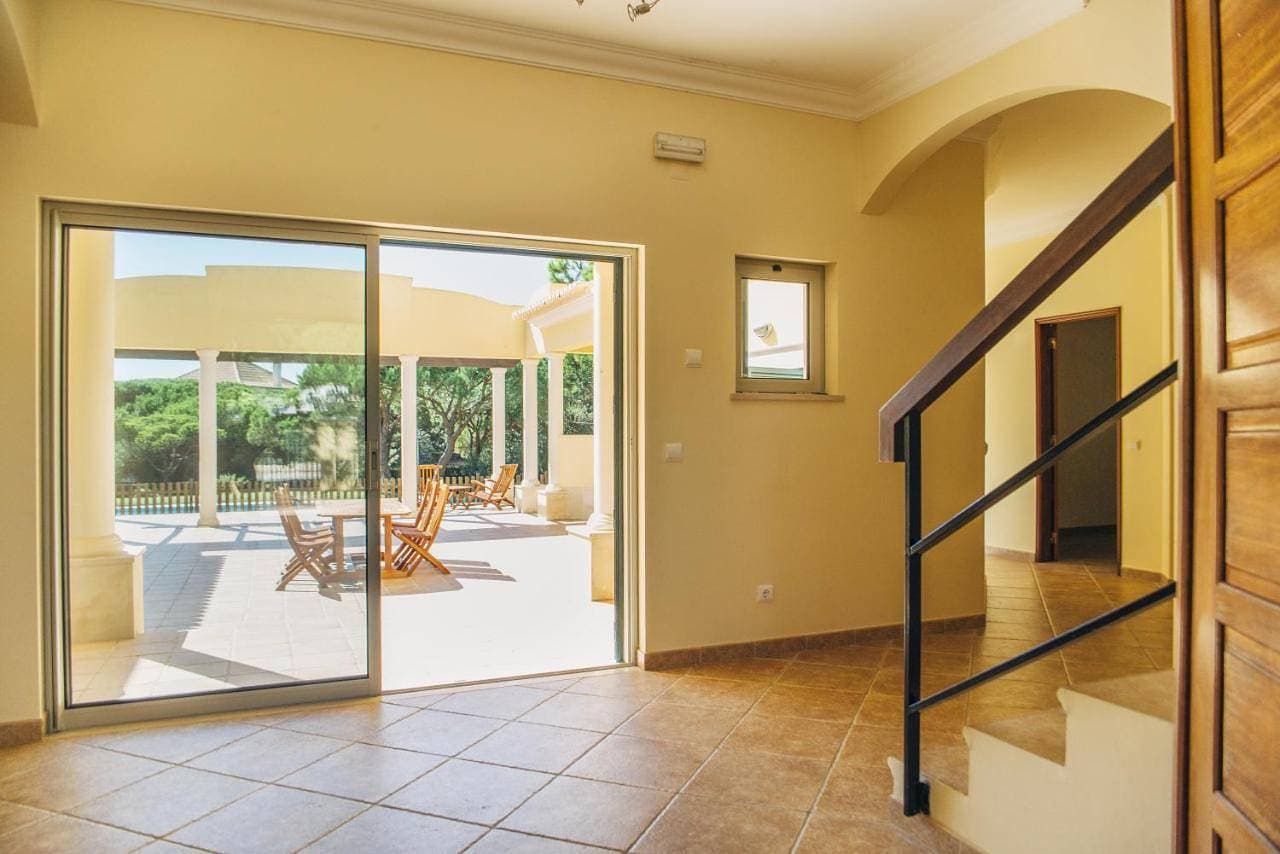Foto 9 von 89: Holiday Home