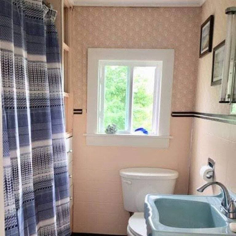 Foto 6 von 12: Wöchentliche Vermietung eines Privathauses mit Zugang zum Atv-Trail