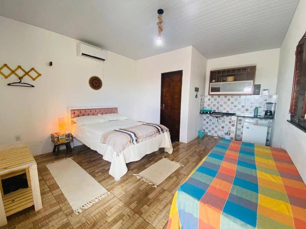 Foto 11 von 34: Chalet