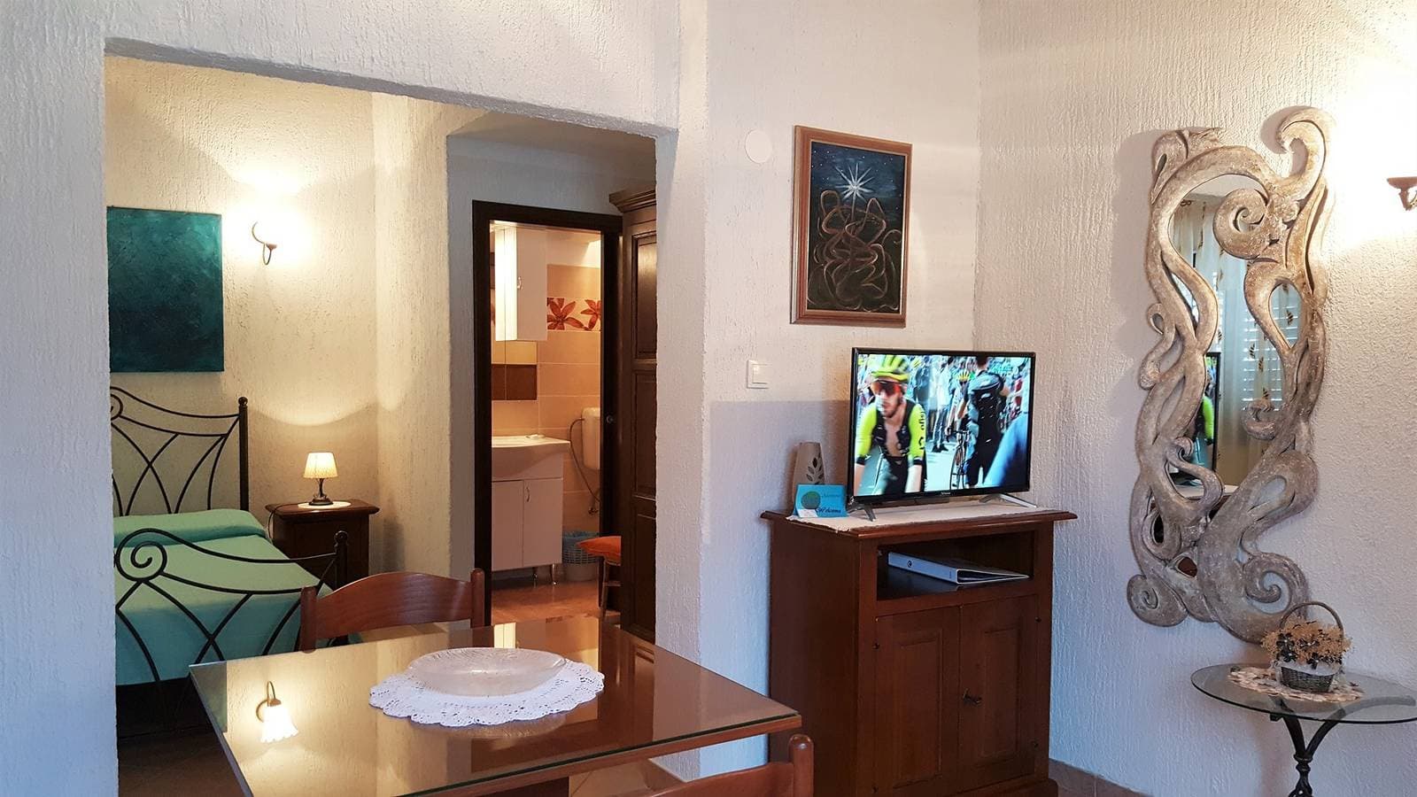 Foto 4 von 25: A2 studio La Roza