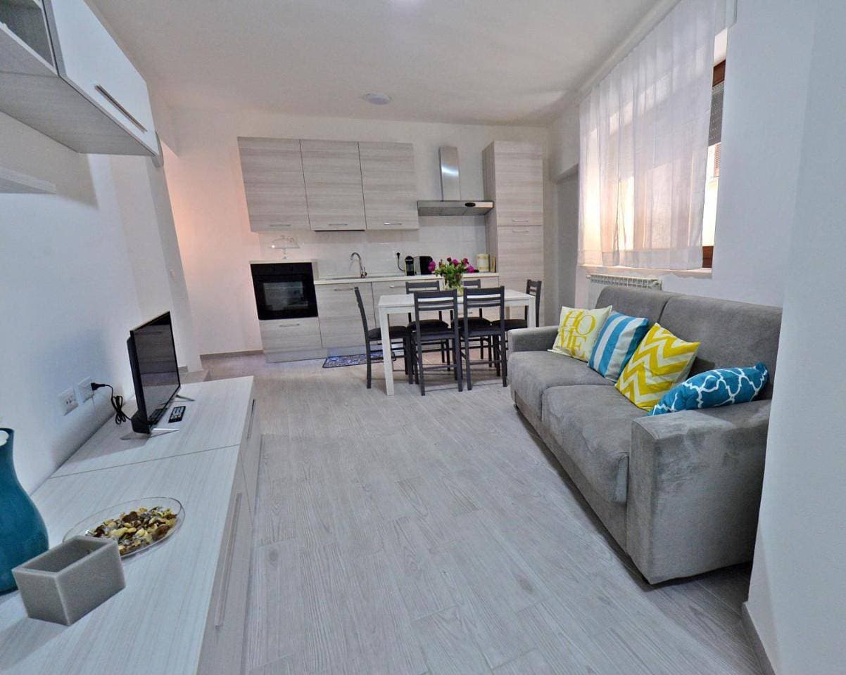 Foto 10 von 48: Two-Bedroom House