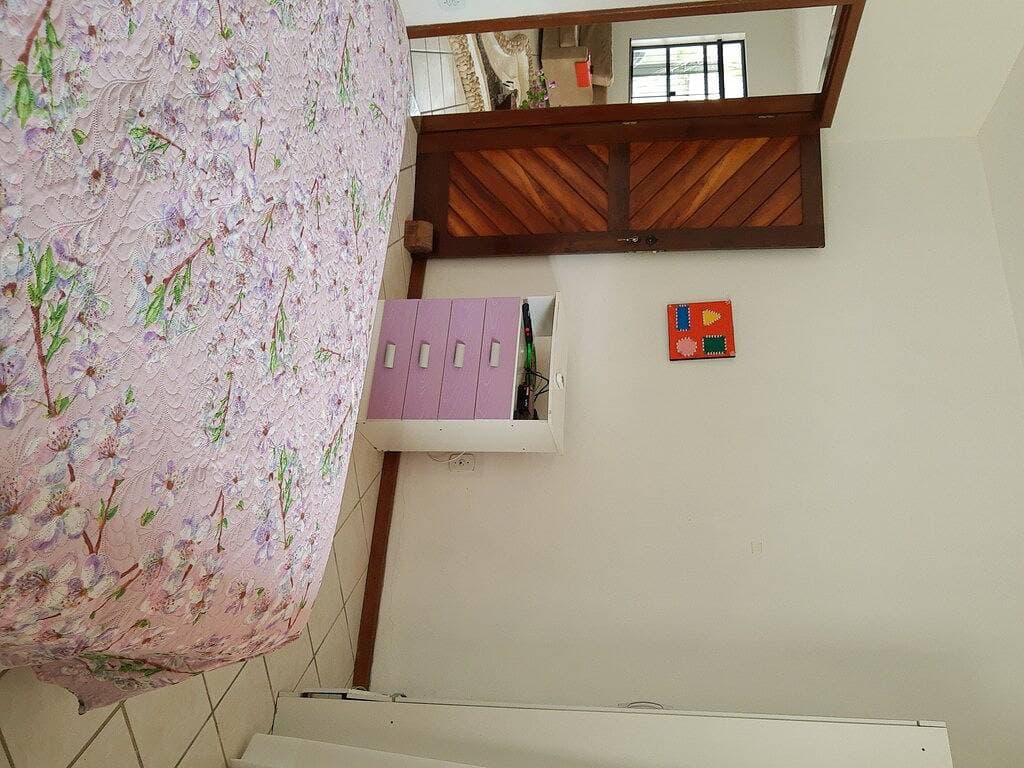 Foto 2 von 22: Deine beste Jahreszeit in Gabrielas Land