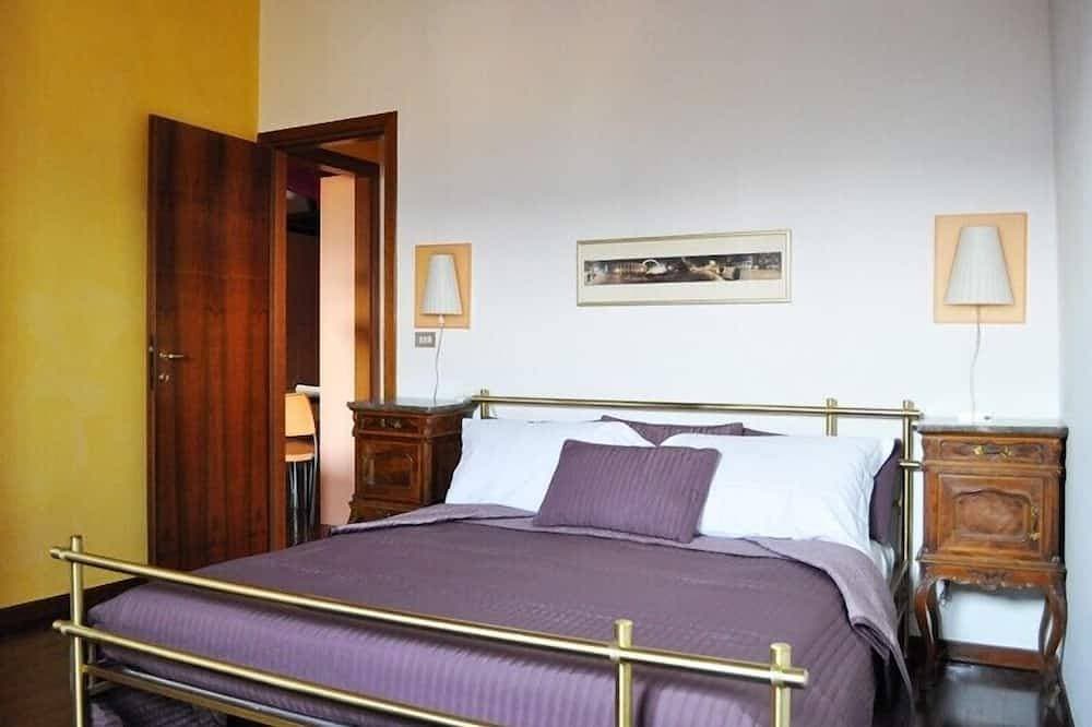 Foto 2 von 19: Historische Wohnung im Herzen der alten Verona