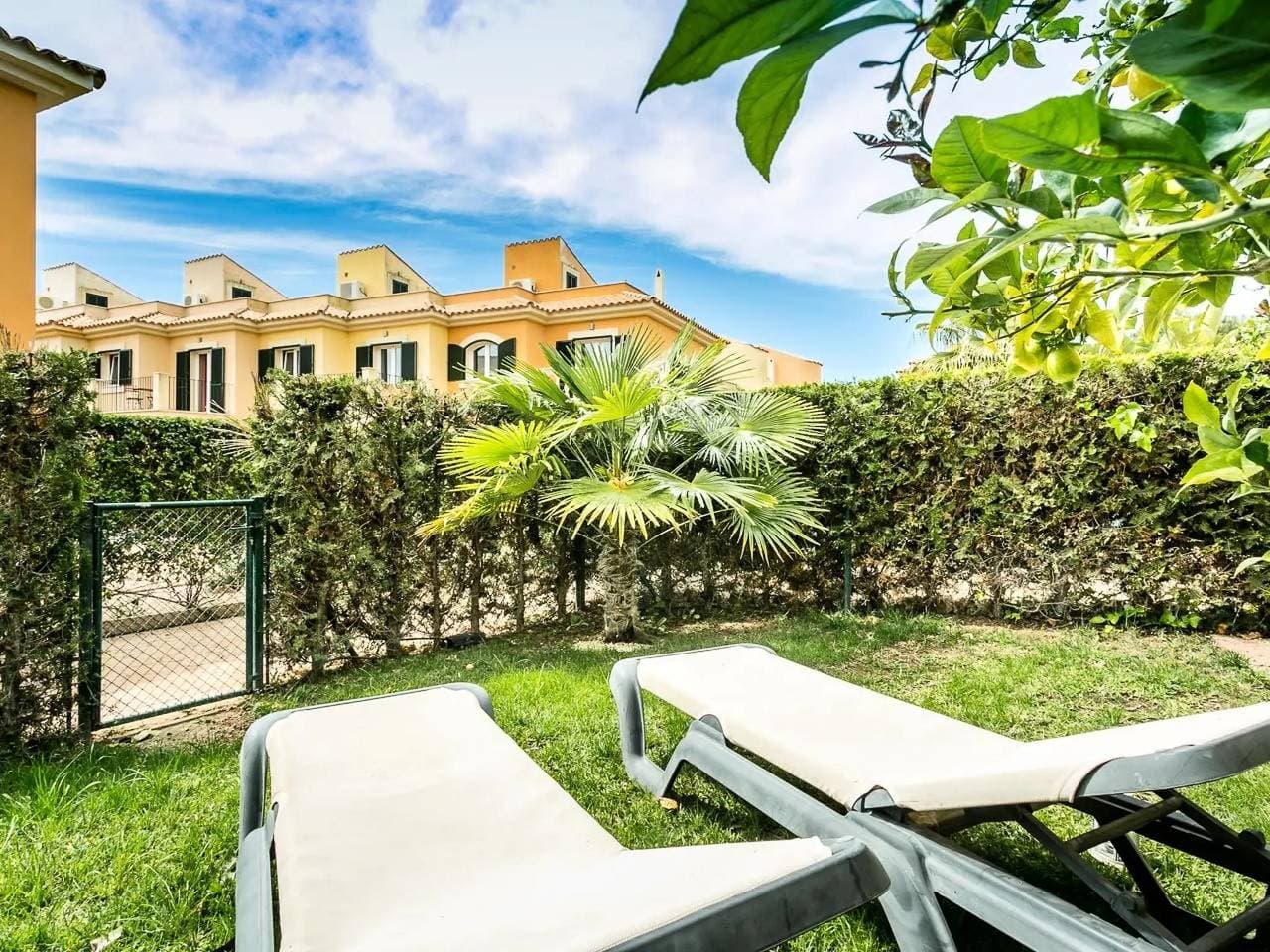 Foto 4 von 27: Haus 4 Personen