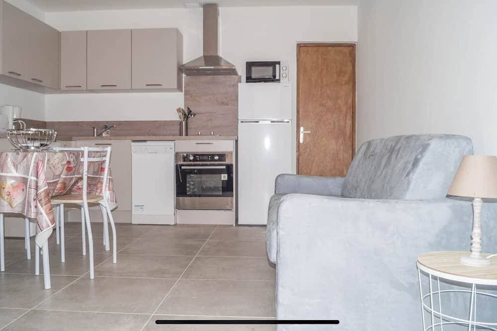 Foto 6 von 7: Studio n°5