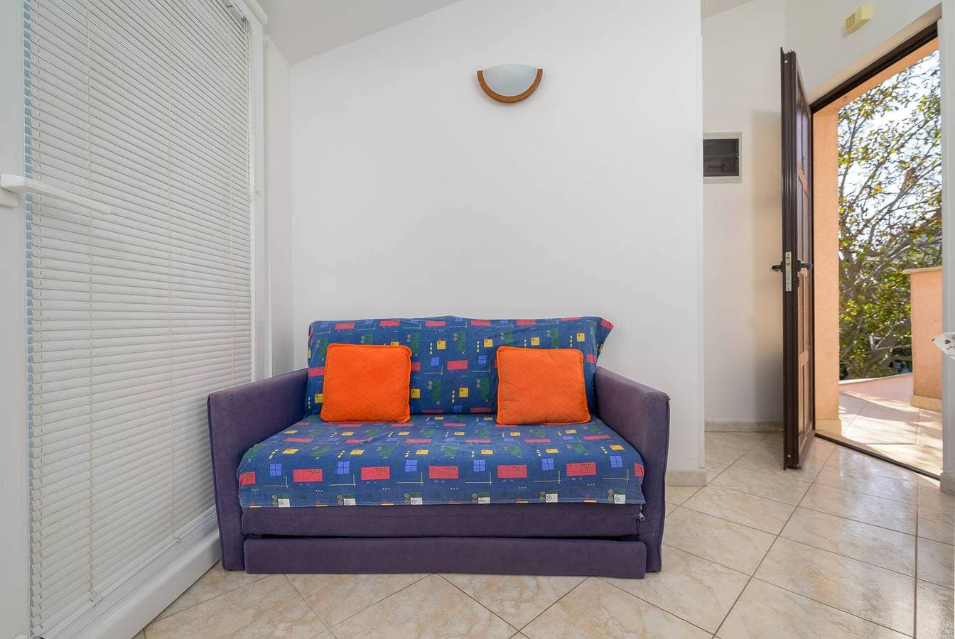 Foto 7 von 20: Villa Ana for 2 persons - Peaceful Location