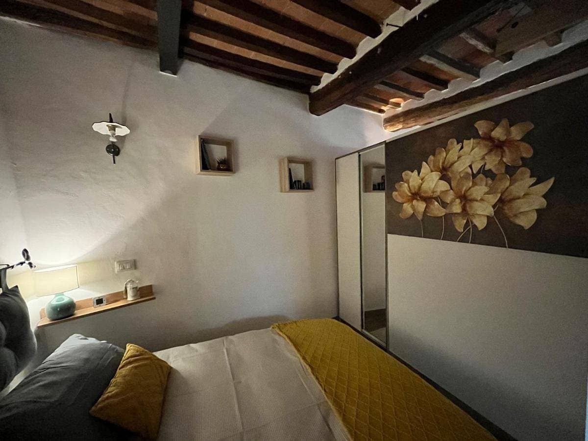 Foto 5 von 41: One-Bedroom Apartment