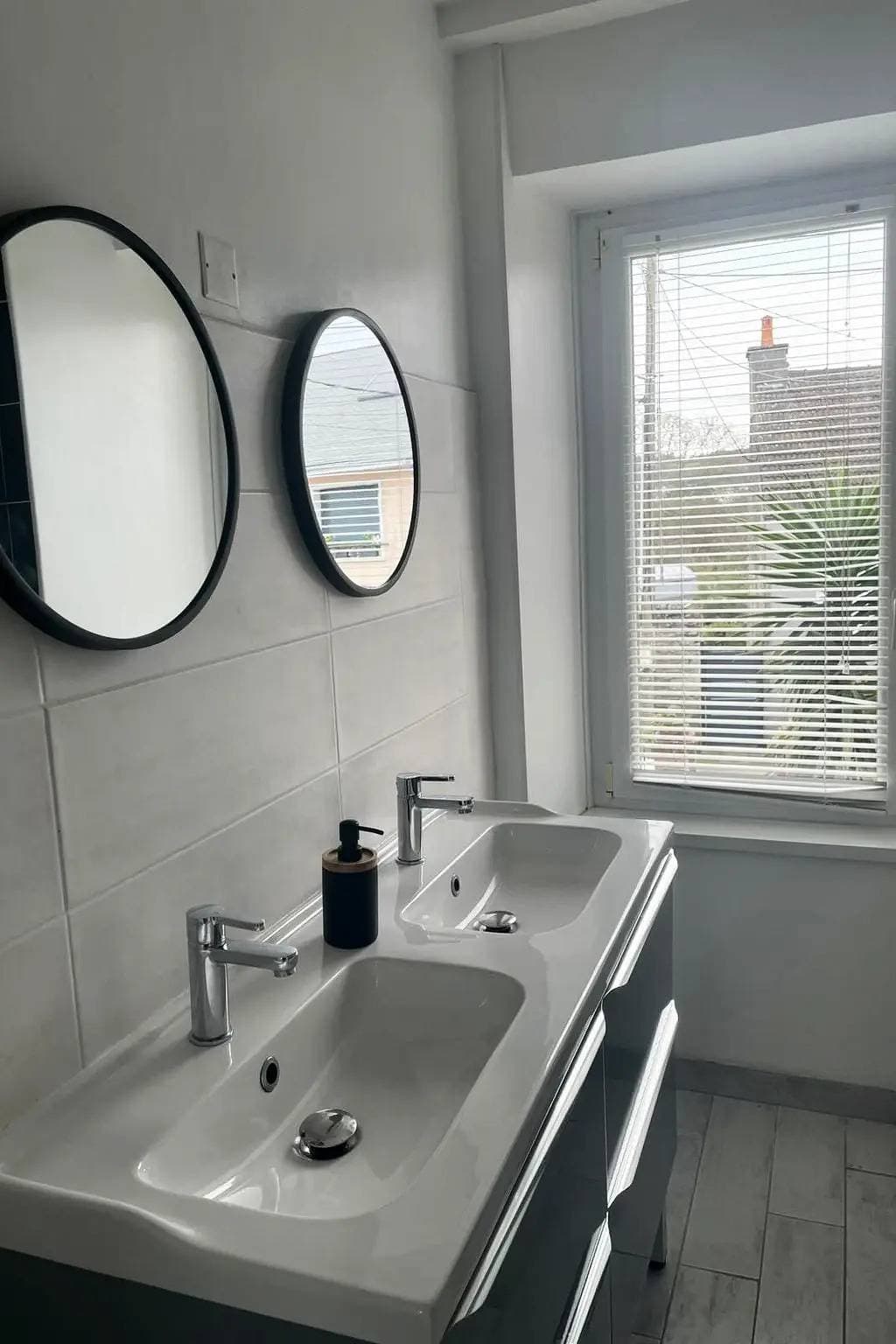 Foto 4 von 28: Haus 5 Personen