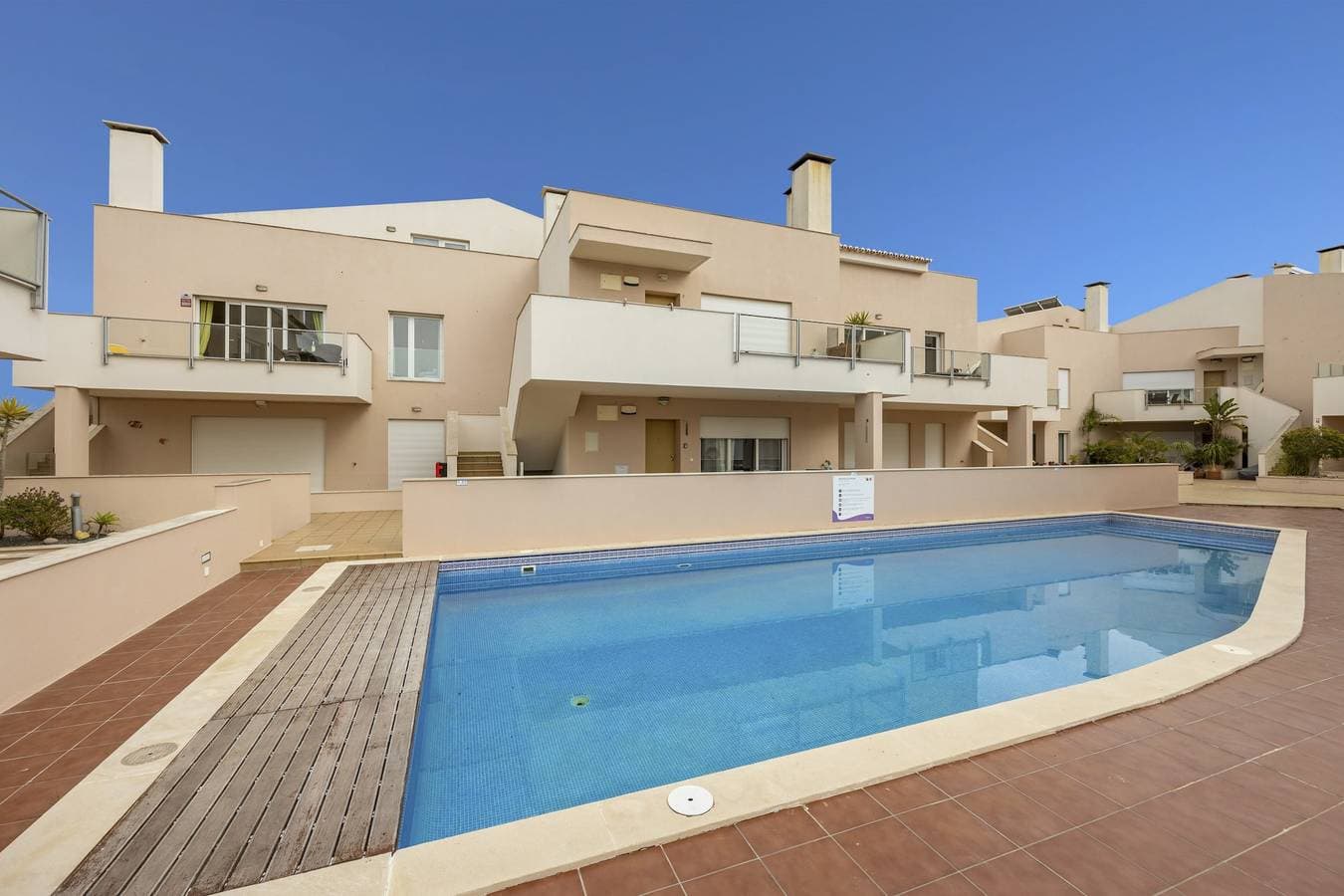 Foto 2 von 30: Burgau Beach House