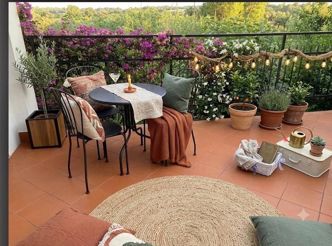 Villa Marco Aurelio 1
