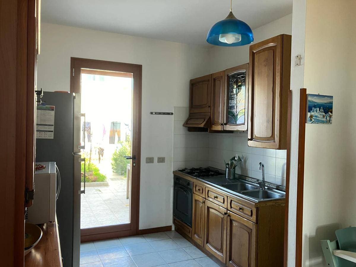 Foto 4 von 14: Three-Bedroom Home