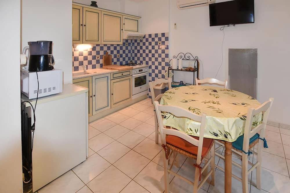 Foto 9 von 21: Gorgeous home in Visan