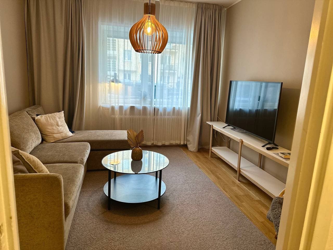 Foto 6 von 10: Ferienwohnung für 4 Personen