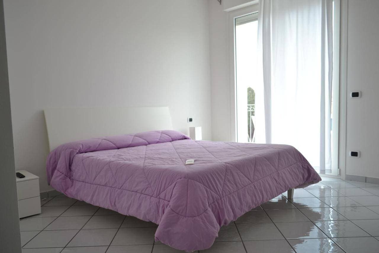 Foto 8 von 9: Classic Double Room