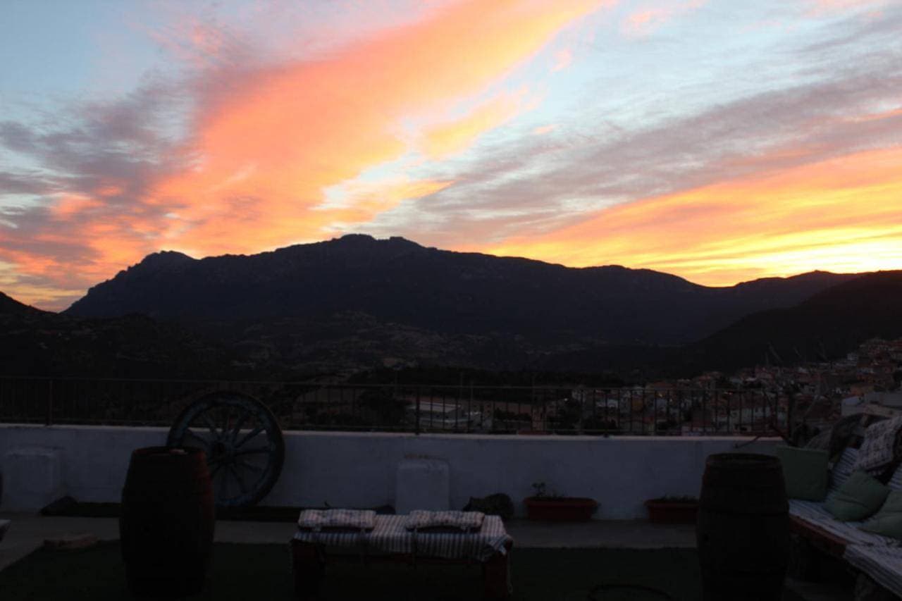 Foto 9 von 27: Double or Twin Room with Mountain View