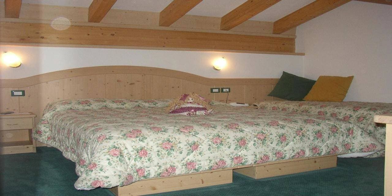 Foto 5 von 9: Apartment