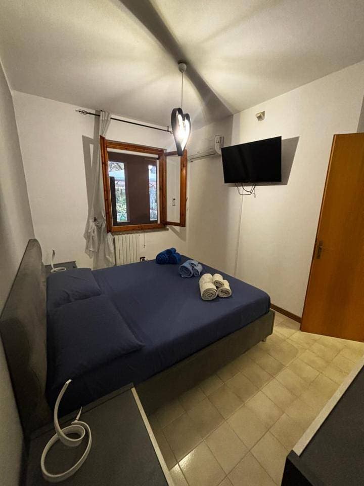 Foto 7 von 42: Holiday Home