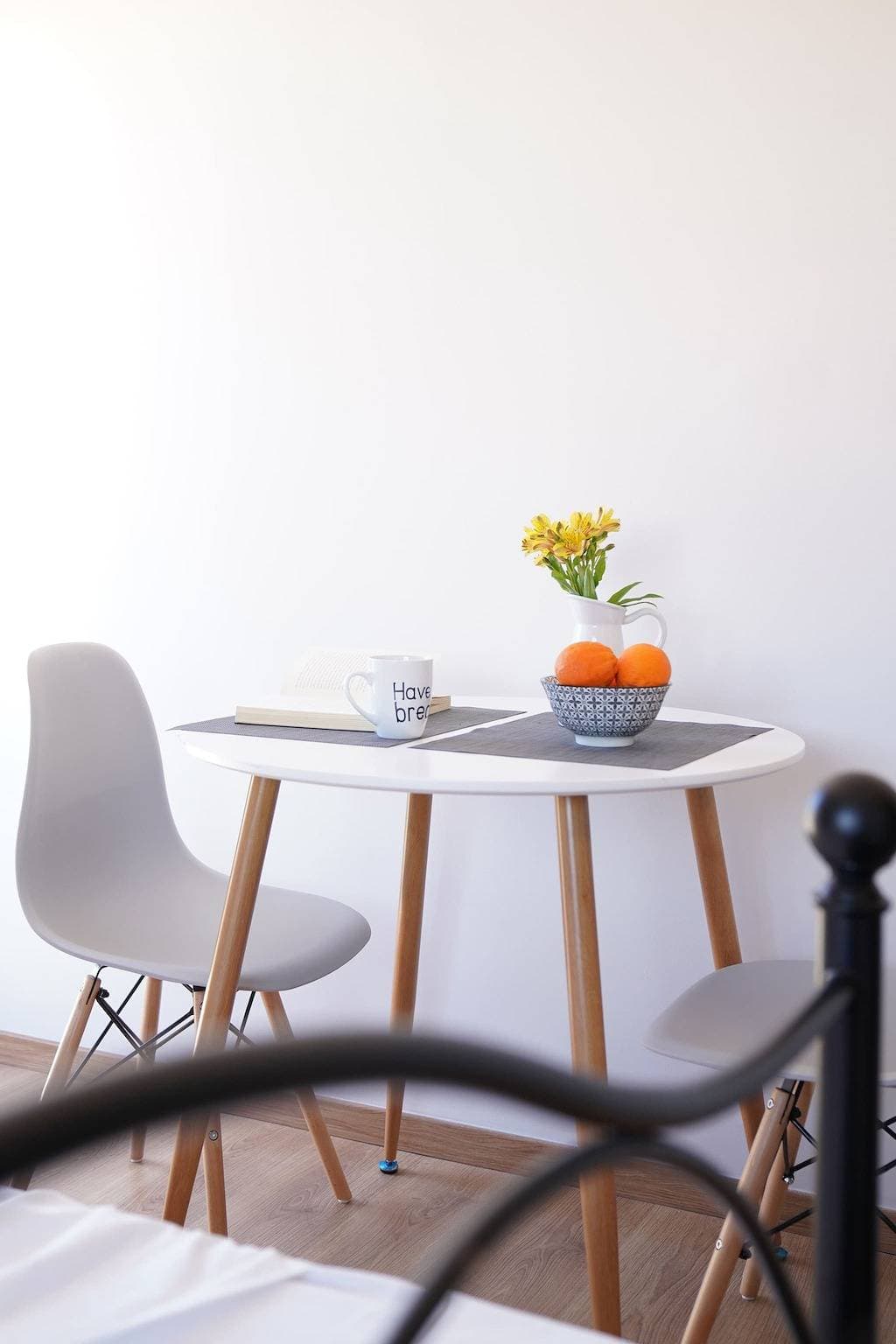 Foto 6 von 21: The Suite Spot - Im Herzen der Altstadt