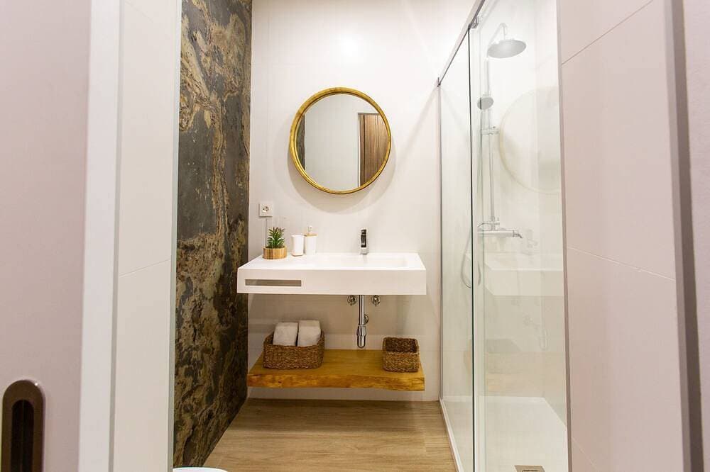 Foto 10 von 27: Böhmische Loft: charmante Wohnung neben dem Strand von Canteras!Neu !!