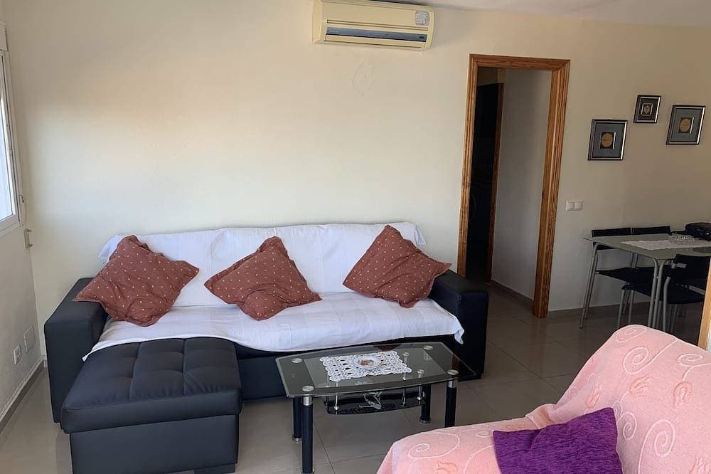 Foto 6 von 27: Wohnung direkt am Strand
