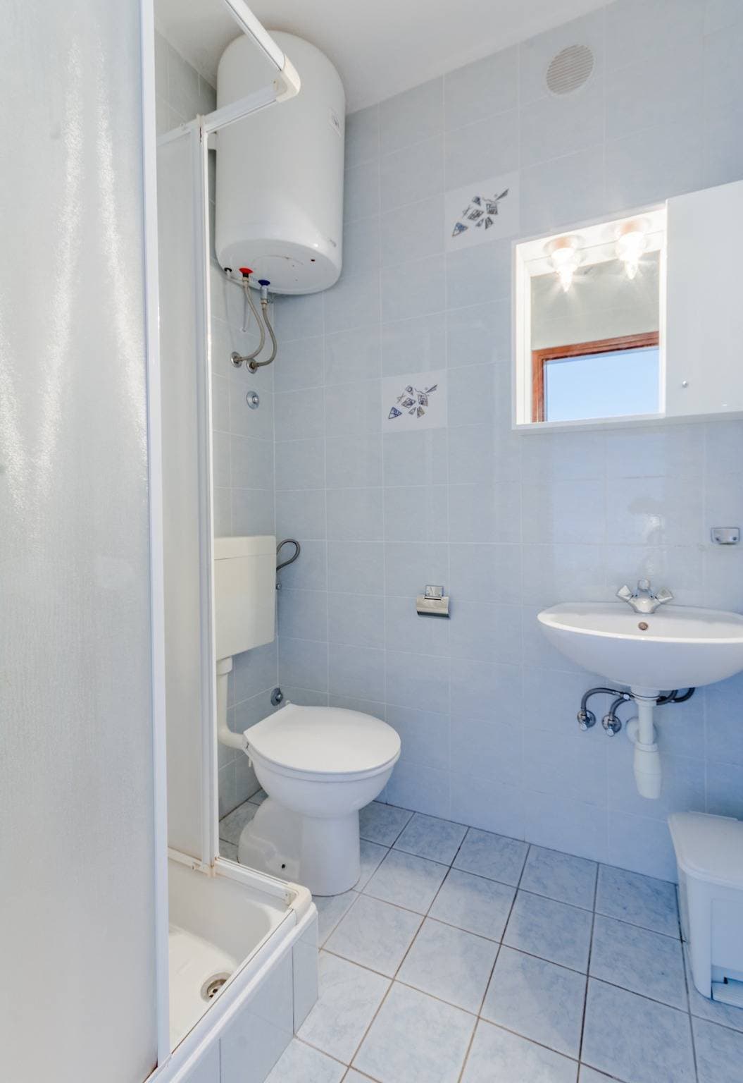 Foto 5 von 18: Gästehaus für 2 Personen mit Meerblick