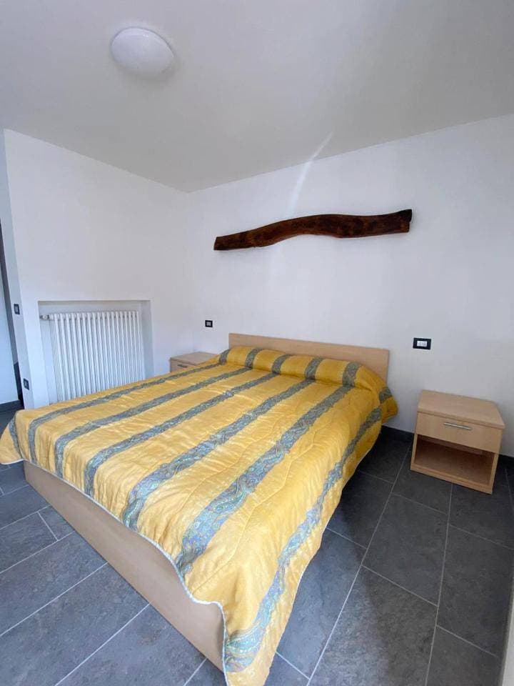 Foto 9 von 68: Holiday Home