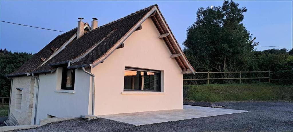 Foto 7 von 27: One-Bedroom House