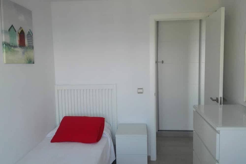 Foto 4 von 24: Erstaunliche Wohnung mit Meerblick