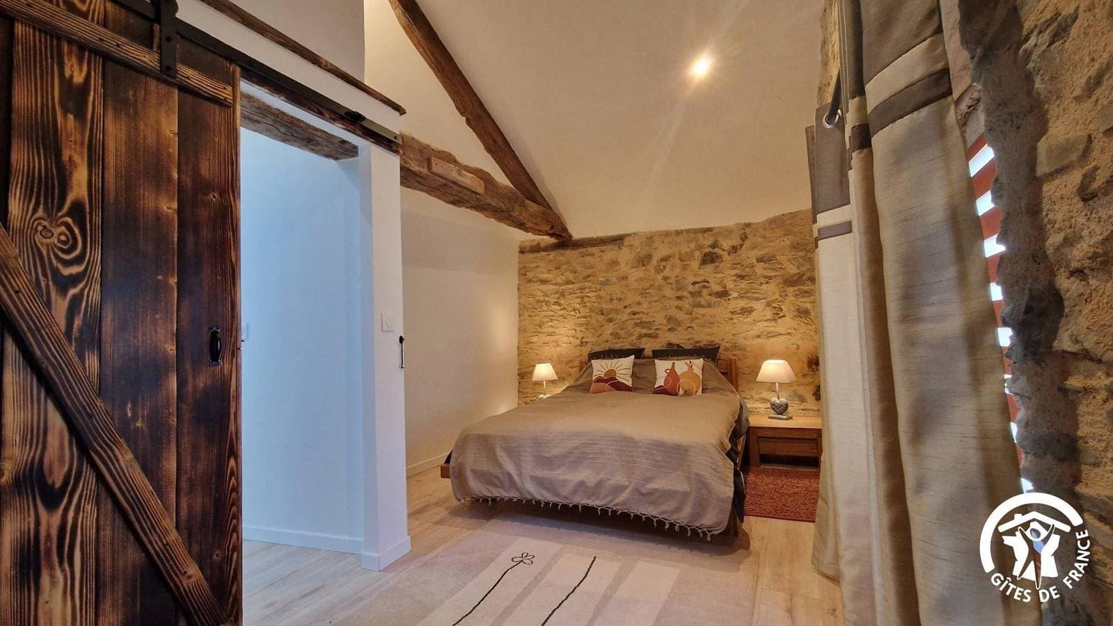 Foto 7 von 16: Locaterre