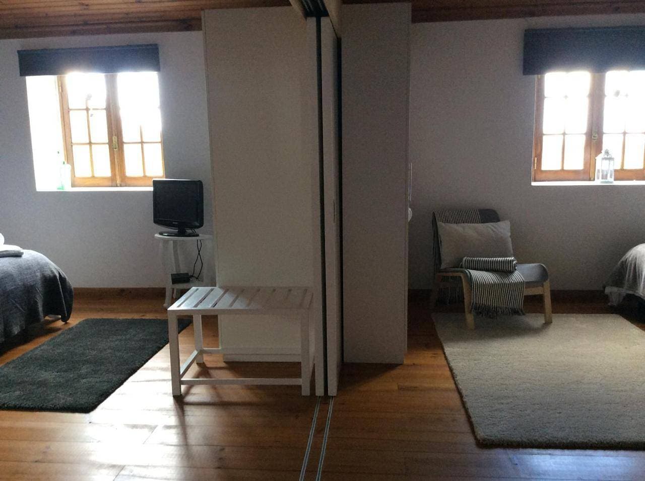 Foto 9 von 25: Holiday Home